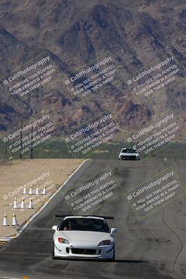 media/Sep-23-2023-Star Car (Sat) [[85b1d489ae]]/Point By Group/Session 1 (Back Straight Braking Zone)/